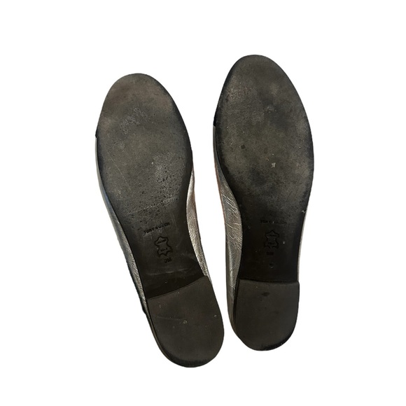 Tory Burch Ballet Flats - Picture 2 of 4
